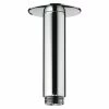 BAUHAUS Hansgrohe Deckenanschluss Raindance Länge: 10 Cm, Chrom 1 BAUHAUS Hansgrohe Deckenanschluss Raindance Länge: 10 Cm, Chrom -Sanitärinstallation Verkaufsladen 12 374