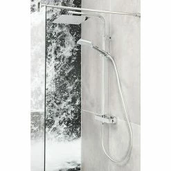 Sanitärinstallation Verkaufsladen -Sanitärinstallation Verkaufsladen 12 589