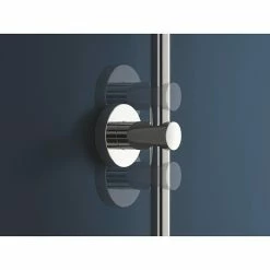 BAUHAUS Grohe Vitalio Joy Duschsystem 260 Mit Thermostatarmatur, Lochabstand: 100,5 Cm, Anzahl Strahlarten: 3 Stk., Chrom -Sanitärinstallation Verkaufsladen 12 629