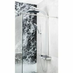 Sanitärinstallation Verkaufsladen -Sanitärinstallation Verkaufsladen 12 648