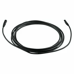 BAUHAUS Grohe Verlängerungskabel Allure F-digital/Veris F-digital Passend Für: Grohe Allure F-digital Und Veris F-digital, 3 M