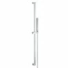 BAUHAUS Grohe Euphoria Cube Brausegarnitur Stick Lochabstand: 92 Cm, Art Strahl: Normalstrahl, Chrom 2 BAUHAUS Grohe Euphoria Cube Brausegarnitur Stick Lochabstand: 92 Cm, Art Strahl: Normalstrahl, Chrom -Sanitärinstallation Verkaufsladen 12 735