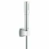 BAUHAUS Grohe Grandera Brause-Set Stick Anzahl Funktionen: 1, Chrom 1 BAUHAUS Grohe Grandera Brause-Set Stick Anzahl Funktionen: 1, Chrom -Sanitärinstallation Verkaufsladen 12 756