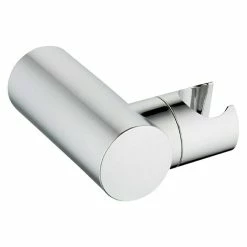 BAUHAUS Mixomat Brause-Set Gulfoss Chrom/Weiß 13 BAUHAUS Mixomat Brause-Set Gulfoss Chrom/Weiß -Sanitärinstallation Verkaufsladen 12 959