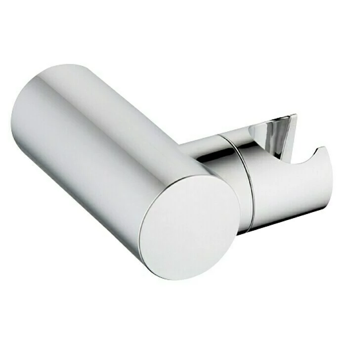 BAUHAUS Mixomat Brause-Set Gulfoss Chrom/Weiß 8 BAUHAUS Mixomat Brause-Set Gulfoss Chrom/Weiß – Bild 6