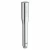 BAUHAUS Grohe Euphoria Cosmopolitan Handbrause Stick Anzahl Funktionen: 1, 9,5 L/min Bei 3 Bar, Chrom 2 BAUHAUS Grohe Euphoria Cosmopolitan Handbrause Stick Anzahl Funktionen: 1, 9,5 L/min Bei 3 Bar, Chrom -Sanitärinstallation Verkaufsladen 12 962