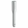 BAUHAUS Grohe Euphoria Cosmopolitan Handbrause Stick Anzahl Funktionen: 1, Chrom -Sanitärinstallation Verkaufsladen 12 986