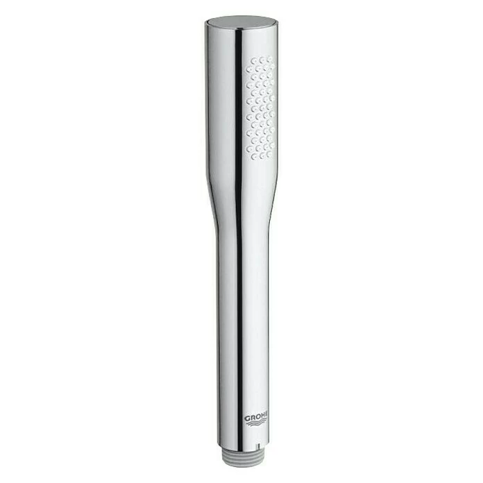 BAUHAUS Grohe Euphoria Cosmopolitan Handbrause Stick Anzahl Funktionen: 1, Chrom 3 BAUHAUS Grohe Euphoria Cosmopolitan Handbrause Stick Anzahl Funktionen: 1, Chrom