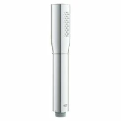 BAUHAUS Grohe Grandera Handbrause Stick Anzahl Funktionen: 1, Chrom