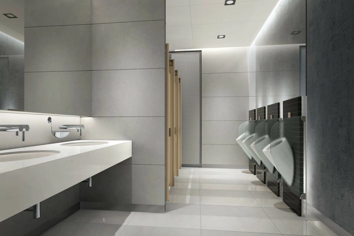 Sanitärinstallation Verkaufsladen -Sanitärinstallation Verkaufsladen 140