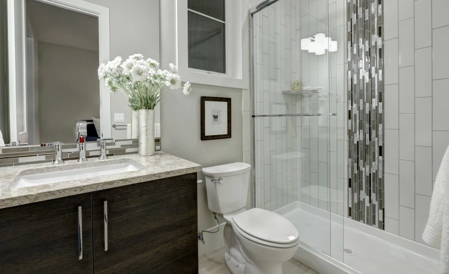 Sanitärinstallation Verkaufsladen -Sanitärinstallation Verkaufsladen 144