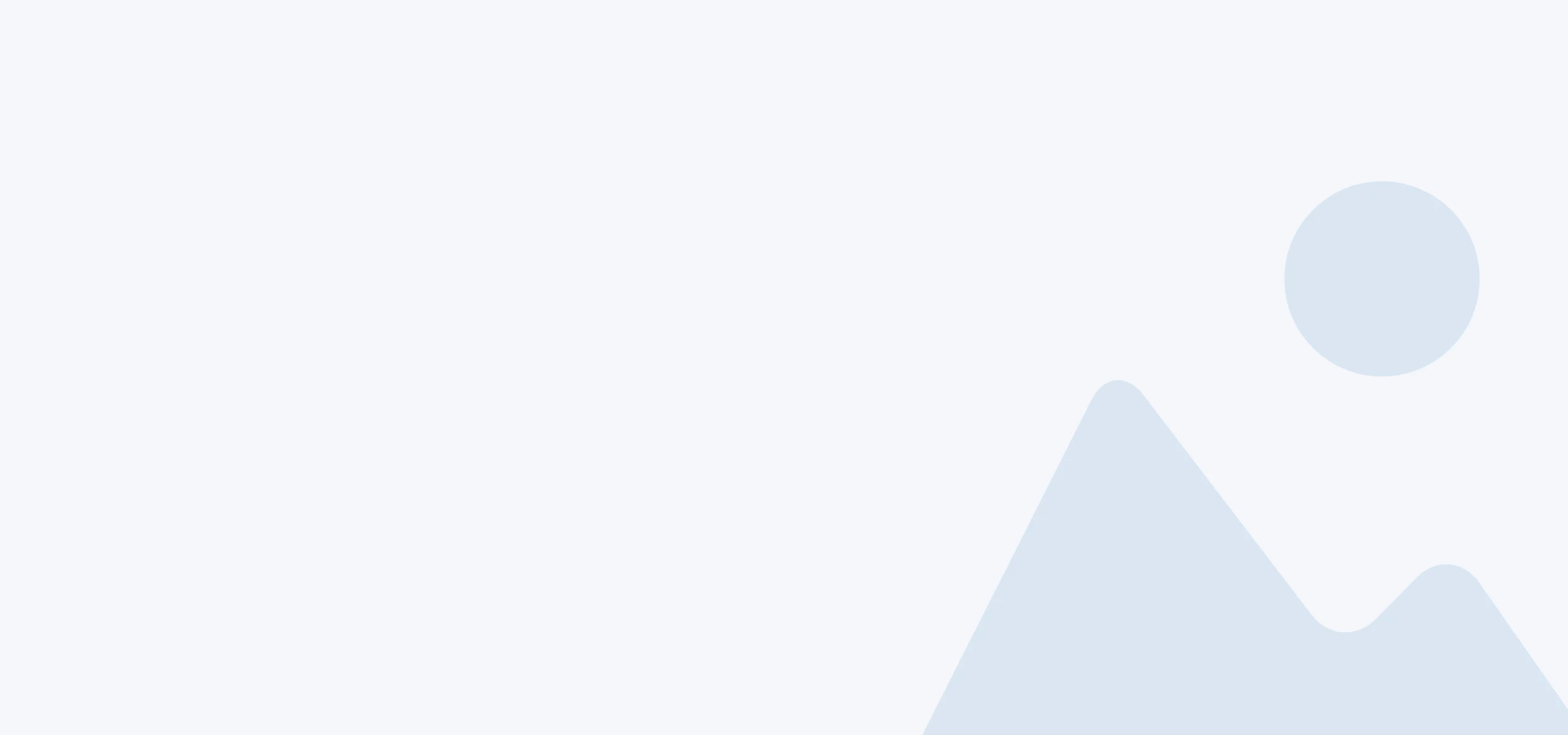 Sanitärinstallation Verkaufsladen 33 Sanitärinstallation Verkaufsladen -Sanitärinstallation Verkaufsladen Hero Banner Placeholder Dark 2500x1172 1